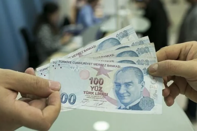 Hükümete asgari ücret çağrısı: Mutlaka yapılmalı