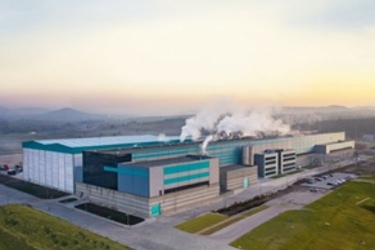 "Atık Kağıt Projesi" desteklenmeye hak kazandı