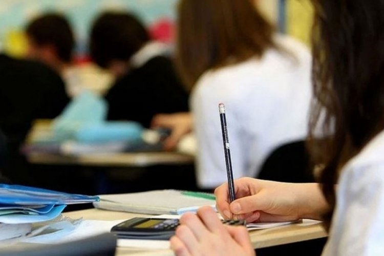 Türkiye'de ortalama eğitim süresi 2024'te 9,5 yıl oldu