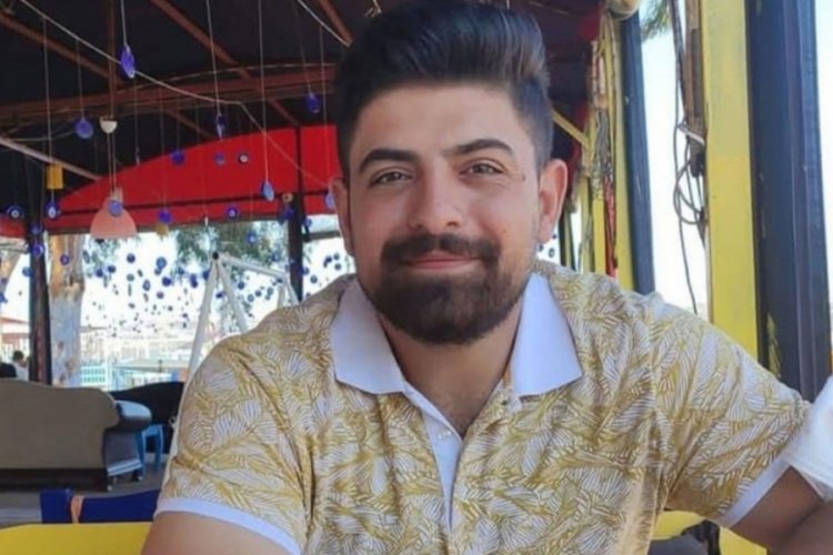 Genç öğretmenden acı haber: Cansız bedeni bulundu!