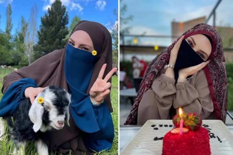 20 yaşındaki öğrenci ağaca asılı halde bulundu!