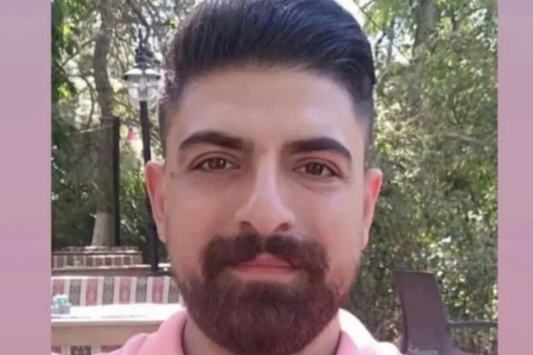 2 gündür kayıptı! Bakın cesedi nerede bulundu