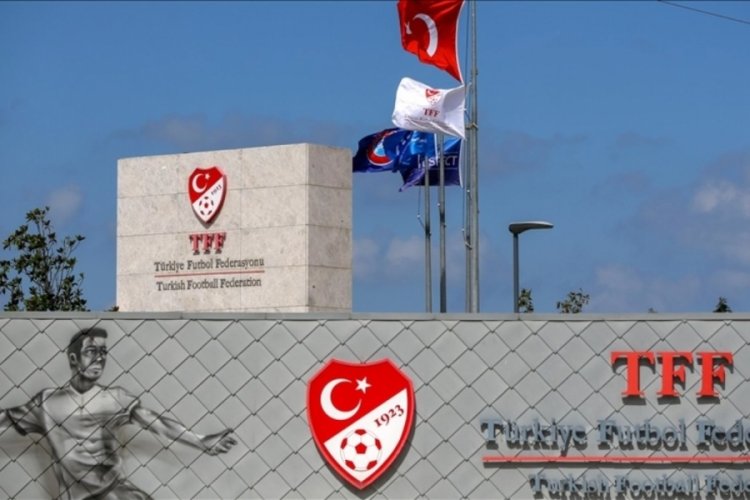 PFDK'den 10 Süper Lig kulübüne para cezası