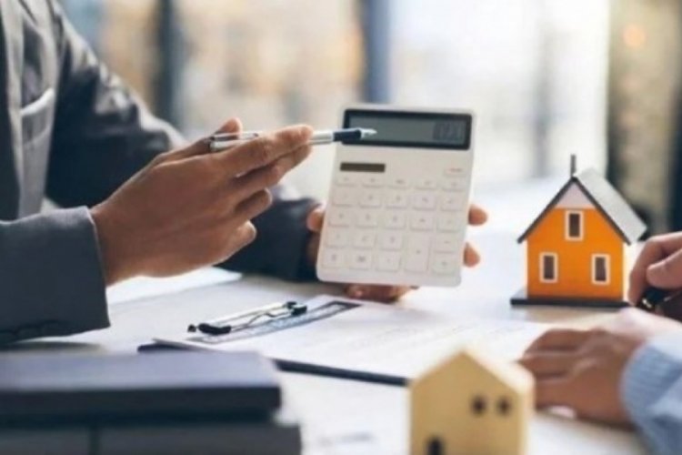 İlanlarda yeni dönem! Evinin fiyatını artıran yandı