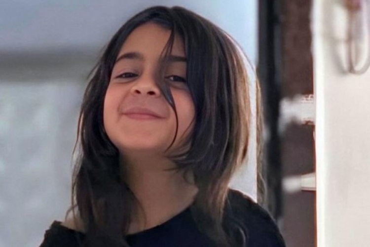 Narin Güran cinayetinde 15 sanık adliyede!