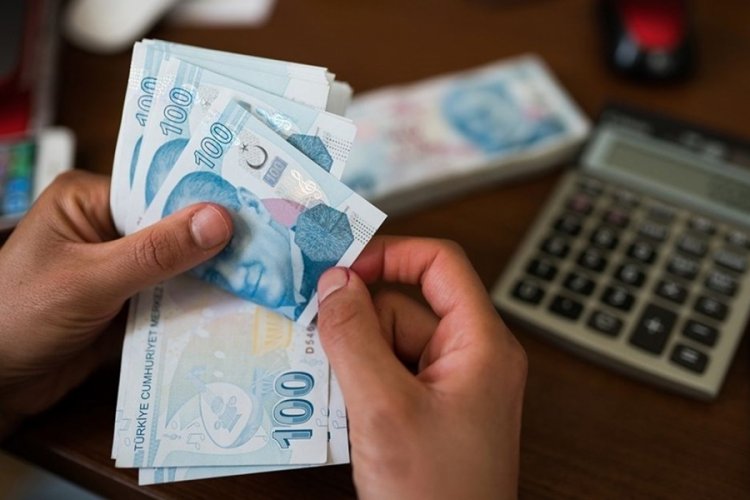 Emekli bayram ikramiyesi ne zaman yatacak? Emekli bayram ikramiyesi tarihi belli oldu mu?