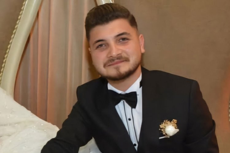 Tekneden düşen Emirhan 3 gündür aranıyor