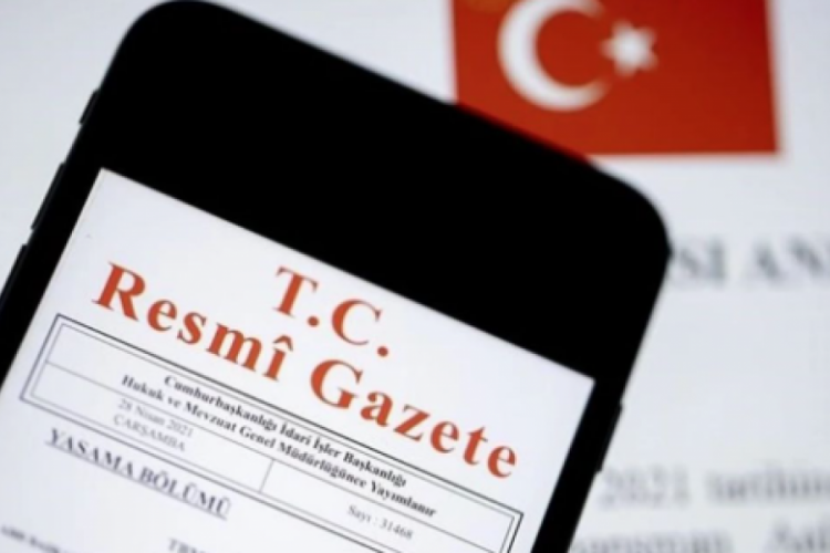 İlave tediye &ouml;deme tarihleri belli oldu