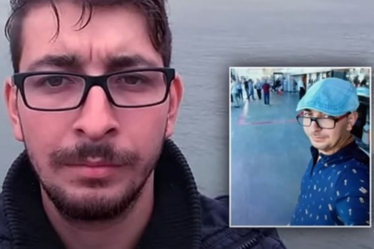 Müge Anlı Emrah Elveren olayı! Öldürüldü mü?