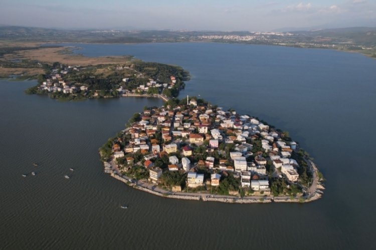 Bursa Leylek Şenliği, dolu dolu içeriğiyle başlıyor