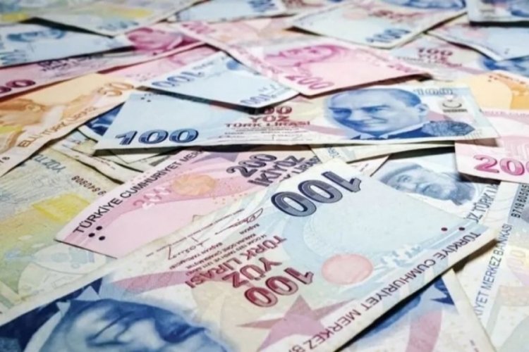 Türkiye'nin en büyük ve en kârlı bankası belli oldu
