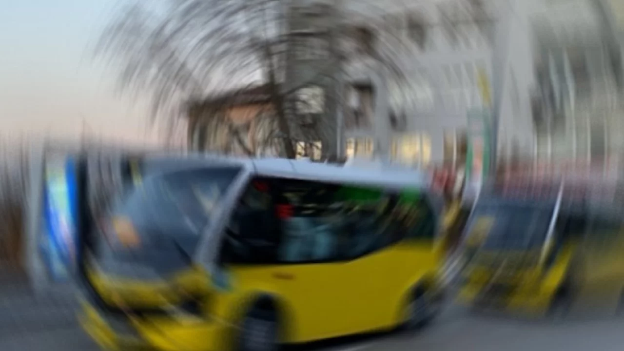 Bursalılar akın edecek! B&uuml;y&uuml;kşehir Belediyesi duyurdu: Ulaşım &uuml;cretsiz...