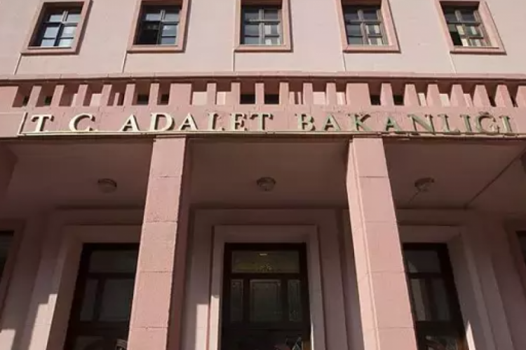 Memur Sınav, Atama ve Nakil Yönetmeliği'nde değişiklik!