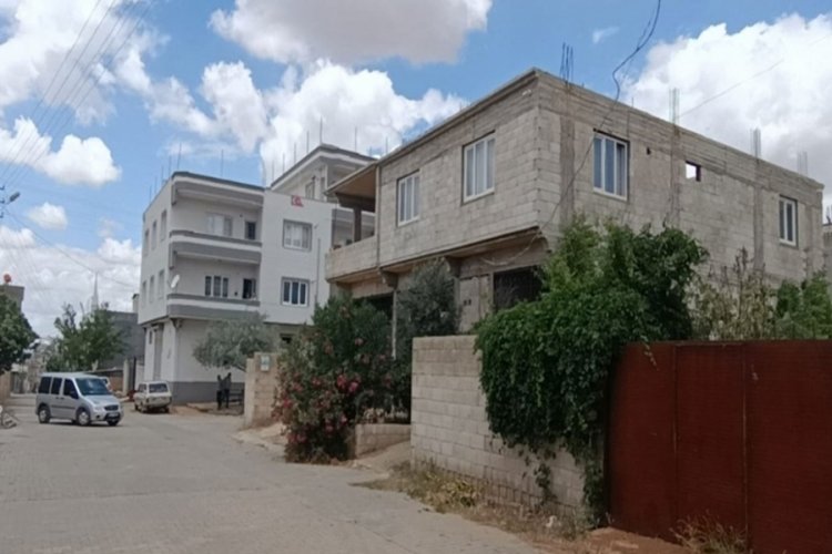 3 çocuk annesi boğularak öldürülmüş halde bulundu