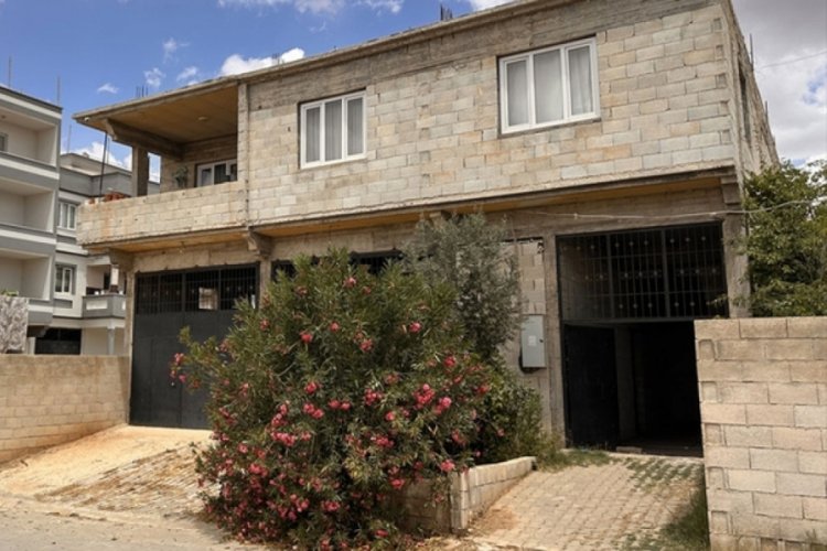3 çocuk annesi kadın evinde korkunç halde bulundu