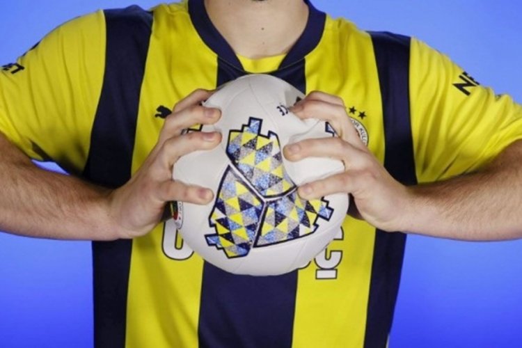 6.7 milyon euroluk yıldız geri dönüyor! Kulüp resmen duyurdu