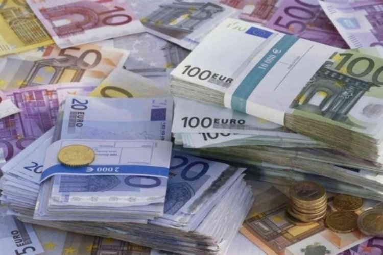 KKM bakiyesi 20 milyar doların altına indi