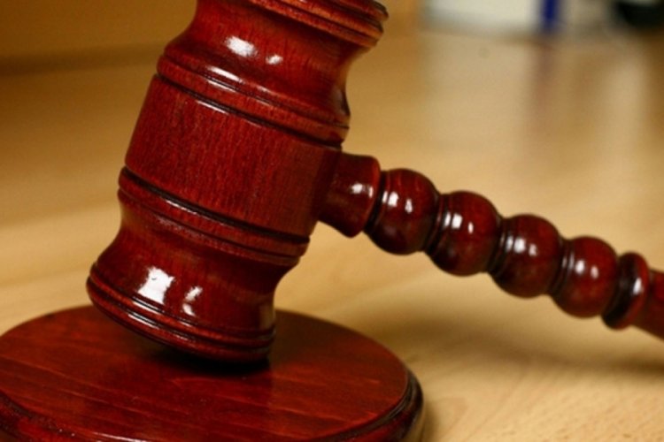 Prof. Dr. Bekir Karasu cinayetinde karar verildi! Kan donduran açıklamalar