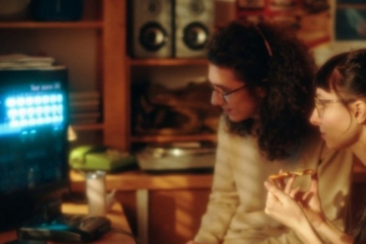 Sega hala para basıyor!