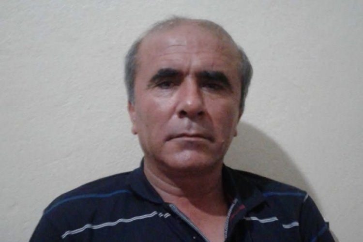Odasında başından silahla vurulmuş halde ölü bulundu: Eşi ve iki oğlu gözaltında