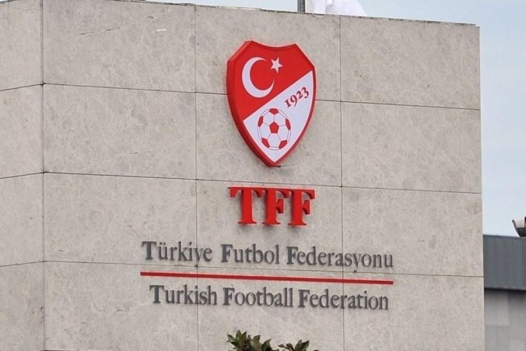 Süper Lig'de yeni sezon takvimi açıklandı