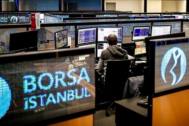 SPK kararını verdi! Borsa İstanbul için o tedbirlerin süresini uzattı...
