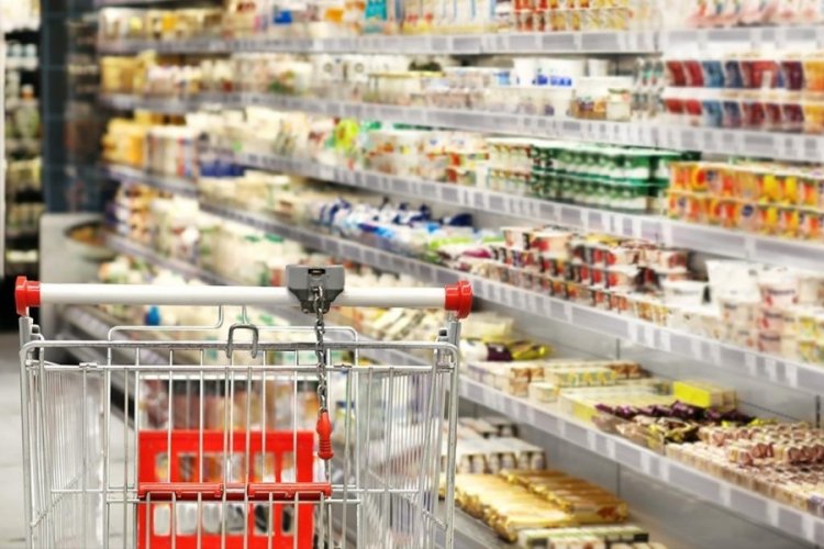 Fiyatı 200 lirayı bulmuştu şimdi resmen yere çakıldı! Martkette en ucuzu bu