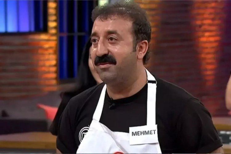 Şiddet iddiasıyla gözaltına alınan 'Şırdancı Mehmet' yaşananları anlattı