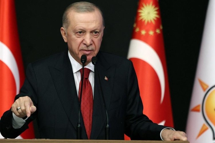 AK Parti kulislerinde konuşulan seçim formülü!