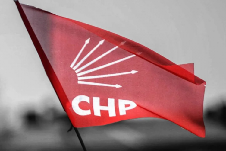 İBB'ye 5. dalga operasyon sonrası CHP'den olağanüstü toplantı kararı