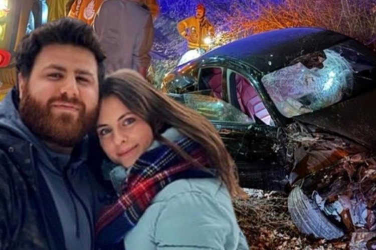 Bakanlıktan Oğuz Murat Aci iddialarına yanıt 
