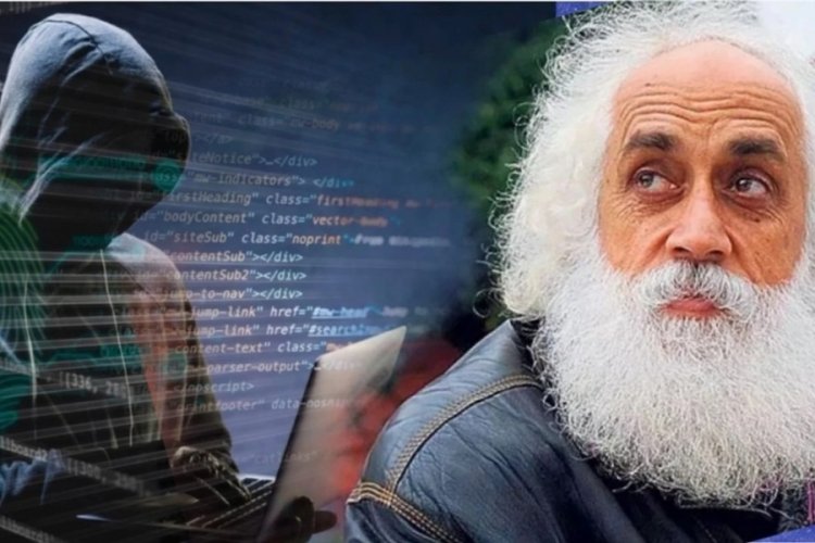 Parası buhar oldu: Suavi piyano almak isterken dolandırıldı!