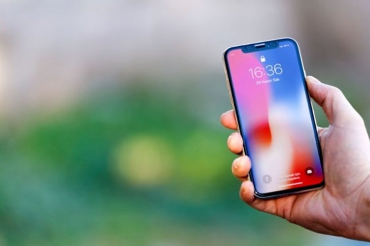 Apple'dan acil uyarı! Hemen güncelleyin