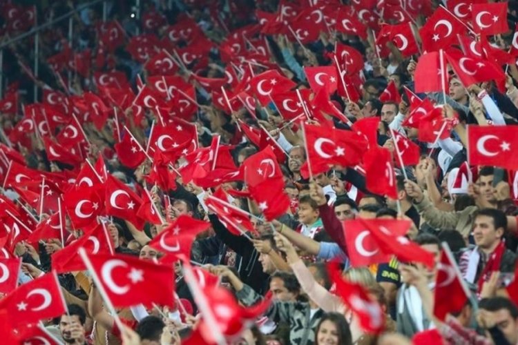 Milli takıma Fenerbahçe'den kimse çağrılmadı