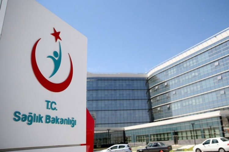 Jinekoloji randevusunda yaş ve evlilik engeli iddiası