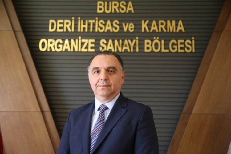 Bayramdan önce dikkat! "Kurban derisi milli servettir"