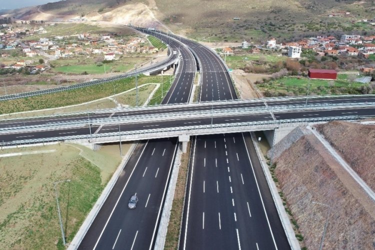 Bayramda köprü, otoyol ve toplu ulaşım ücretsiz mi?