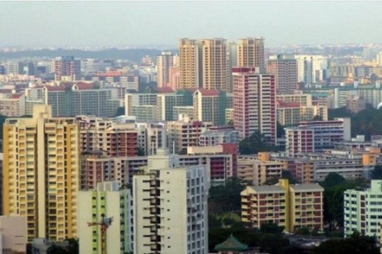 Ev sahibi ve kiracılar dikkat! Kritik tarih yaklaşıyor