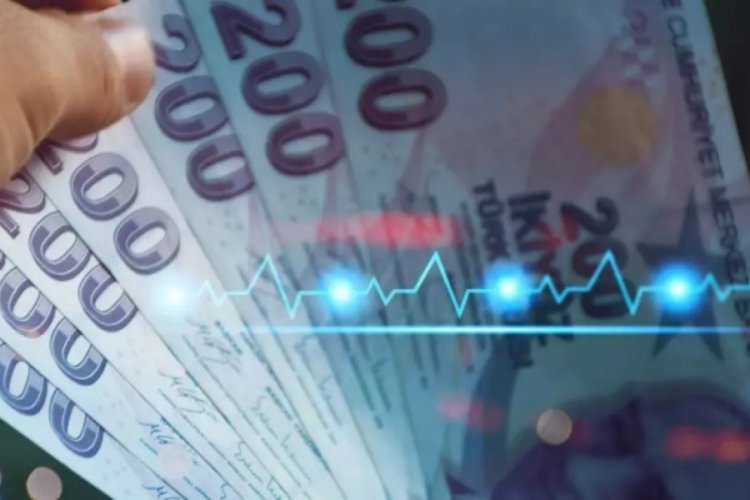 Taşınmaz satışlarında değerinden düşük fiyat gösterme dönemi sona eriyor! 