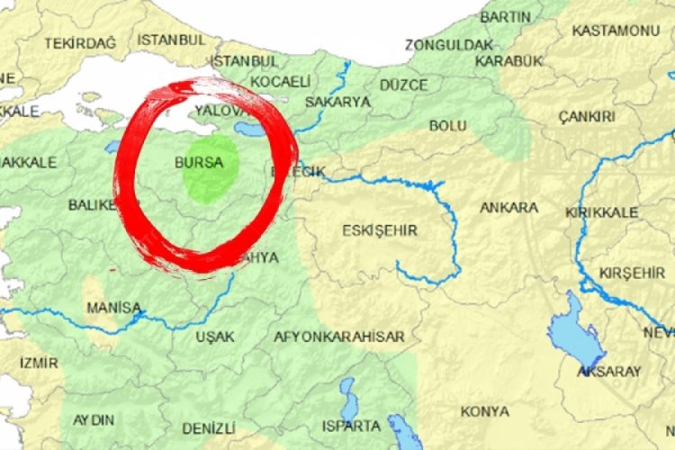 Bursa'da bugün başlıyor! Çok önemli uyarı verildi: O saatlere dikkat...