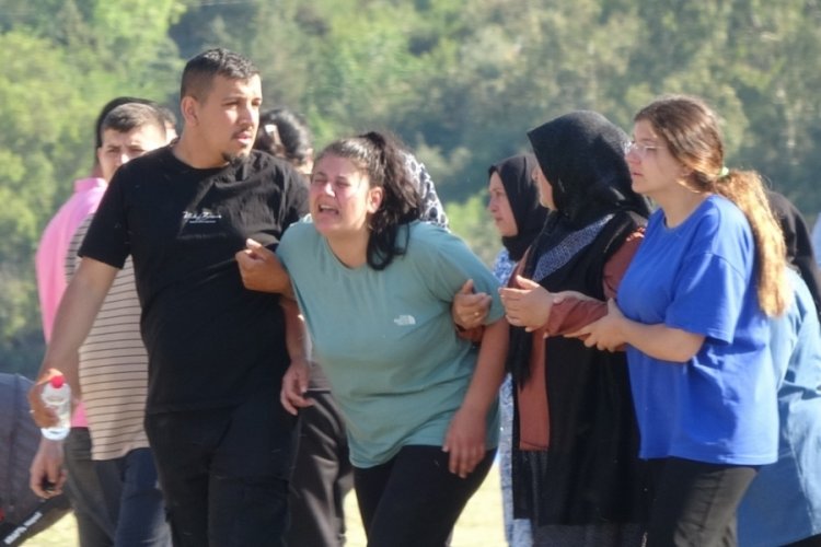 Günler sonra acı haber geldi! Yakınları kriz geçirdi...