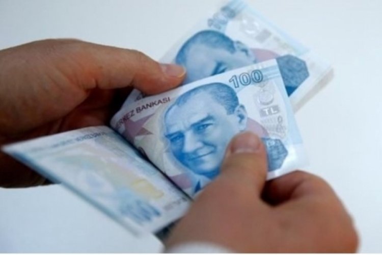 Parası borsada olanlar dikkat! Paranızı çekemeyebilirsiniz