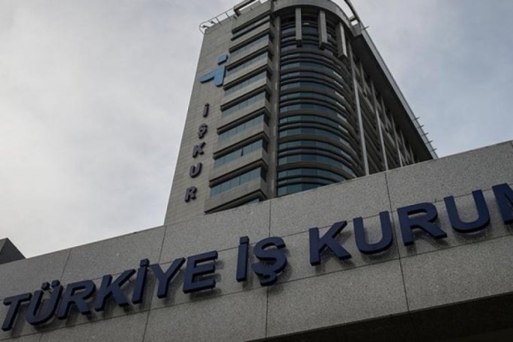 İŞKUR'un yapay zeka destekli sistemine yoğun ilgi