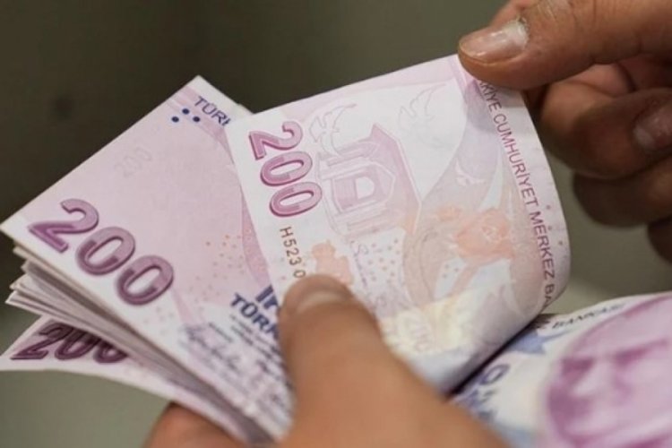 Fal bakanlar maliyenin radarında: 860 bin lira ceza kesildi
