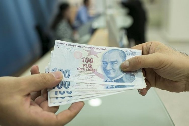 Borcu olanlar dikkat! Pazartesi günü ödemeyenler yanacak