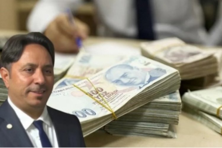  İsa Karakaş uyardı: Yüzde 50 zamlı ücret alabilirsiniz