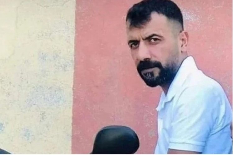 Yılan ısırığı can aldı