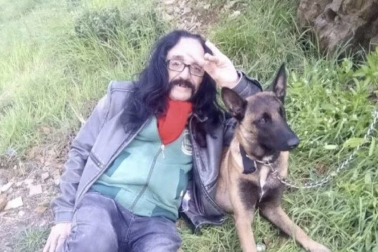 İstanbul'da baraj gölüne giren kişi ölü bulundu