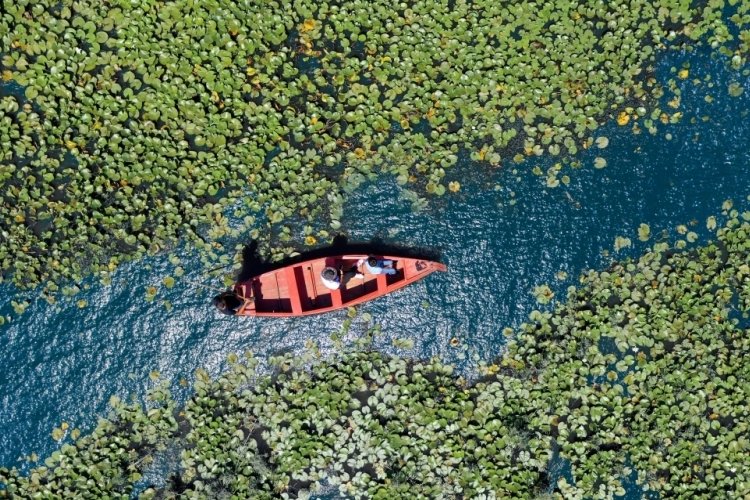 Bursa'da bugün hava nasıl olacak? 5 günlük hava tahmini (2 Haziran Pazartesi)