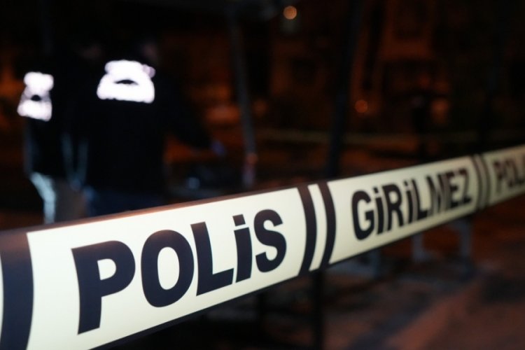 23 yıllık husumetlisini satırla öldüren zanlı tutuklandı
